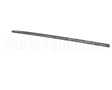 110692 Champion - Moyer Diebel Guide,Door High Hood Rack,34I