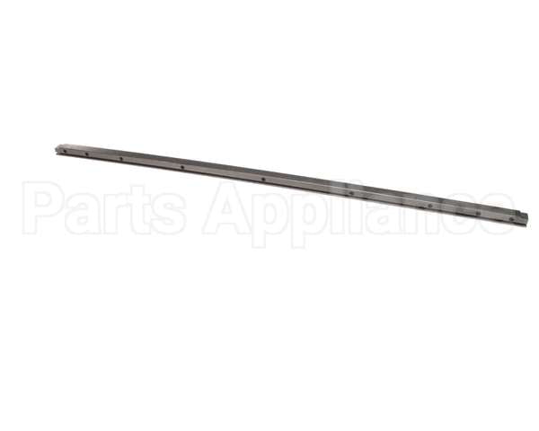 110692 Champion - Moyer Diebel Guide,Door High Hood Rack,34I