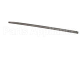 110692 Champion - Moyer Diebel Guide,Door High Hood Rack,34I