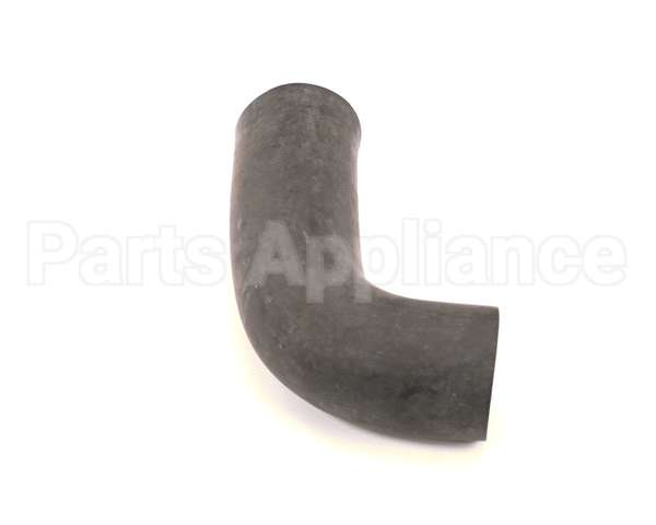 110698 Champion - Moyer Diebel Hose Dischargelower Uld