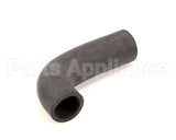 110698 Champion - Moyer Diebel Hose Dischargelower Uld