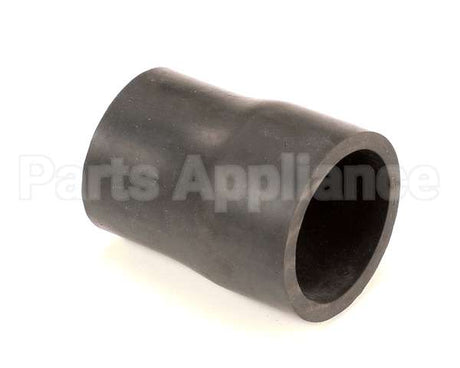 110699 Champion - Moyer Diebel Hose Dischargeupper Uld