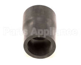 110699 Champion - Moyer Diebel Hose Dischargeupper Uld