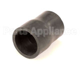 110699 Champion - Moyer Diebel Hose Dischargeupper Uld