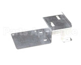 110699 Cleveland Bracket;Gearbox;Upper- Compt
