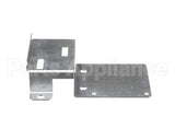 110699 Cleveland Bracket;Gearbox;Upper- Compt