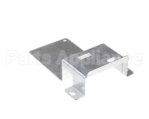 110699 Cleveland Bracket;Gearbox;Upper- Compt