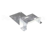 110699 Cleveland Bracket;Gearbox;Upper- Compt