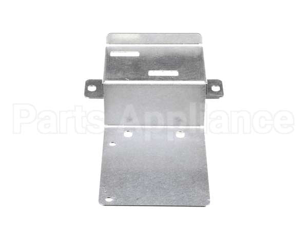 110699 Cleveland Bracket;Gearbox;Upper- Compt