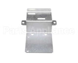 110699 Cleveland Bracket;Gearbox;Upper- Compt