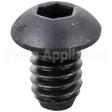 1107 Compatible Globe Retaining Screw - Roller