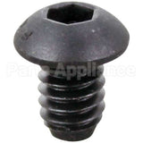 1107 Compatible Globe Retaining Screw - Roller