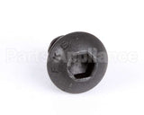 1107 Globe Roller Retaining Screw