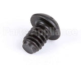 1107 Globe Roller Retaining Screw