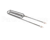 1107.00005.00 Fetco Heater Assembly, Immersion 3Kw