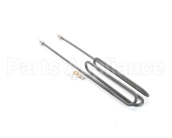 1107.00005.00 Fetco Heater Assembly, Immersion 3Kw