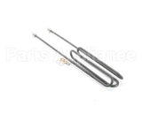 1107.00005.00 Fetco Heater Assembly, Immersion 3Kw