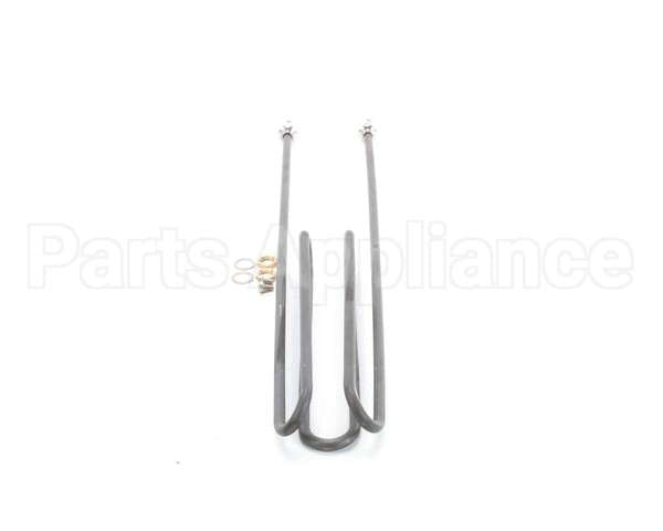 1107.00005.00 Fetco Heater Assembly, Immersion 3Kw