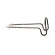 1107.00006.00 Compatible Fetco Heaterassembly, Immersion 300