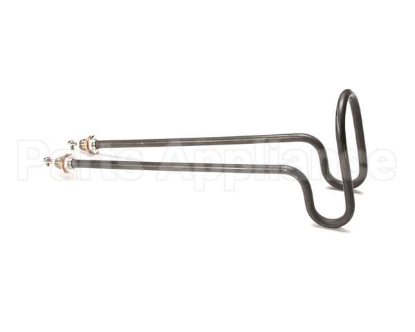 1107.00006.00 Fetco Heater Assembly, Immersion 300