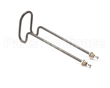 1107.00006.00 Fetco Heater Assembly, Immersion 300