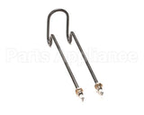 1107.00006.00 Fetco Heater Assembly, Immersion 300