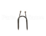 1107.00006.00 Fetco Heater Assembly, Immersion 300