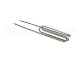 1107.00010.00 Fetco Heater Assembly, Immersion 4Kw