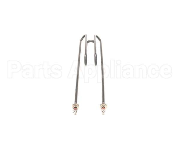 1107.00010.00 Fetco Heater Assembly, Immersion 4Kw