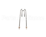 1107.00010.00 Fetco Heater Assembly, Immersion 4Kw