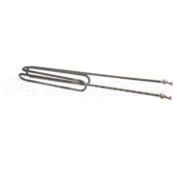 1107.00011.00 Compatible Fetco Heaterassembly, Immersion 400