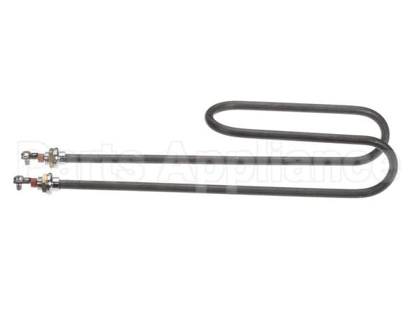 1107.00018.00 Fetco Heater Assembly, Immersion 300