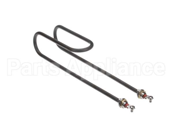 1107.00018.00 Fetco Heater Assembly, Immersion 300