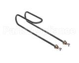 1107.00018.00 Fetco Heater Assembly, Immersion 300
