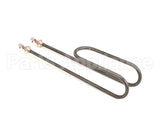 1107.00019.00 Fetco Heater Assembly, Immersion 230