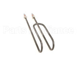 1107.00019.00 Fetco Heater Assembly, Immersion 230