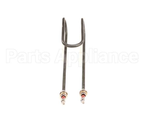 1107.00019.00 Fetco Heater Assembly, Immersion 230