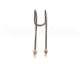 1107.00019.00 Fetco Heater Assembly, Immersion 230