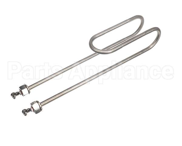 1107.00021.00 Fetco Heater Assembly, Immersion 150