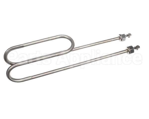 1107.00021.00 Fetco Heater Assembly, Immersion 150