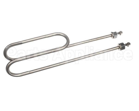 1107.00021.00 Fetco Heater Assembly, Immersion 150
