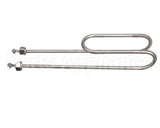 1107.00021.00 Fetco Heater Assembly, Immersion 150