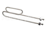 1107.00021.00 Fetco Heater Assembly, Immersion 150