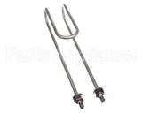 1107.00021.00 Fetco Heater Assembly, Immersion 150