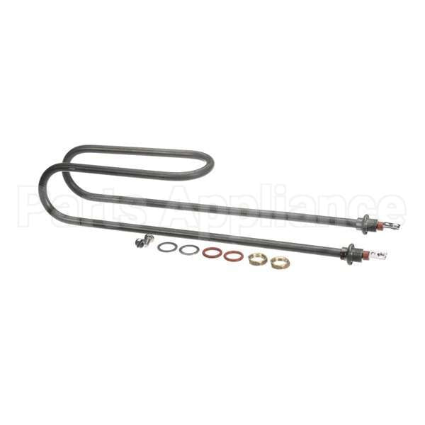 1107.00022.00 Compatible Fetco Heaterassembly, Immersion 170