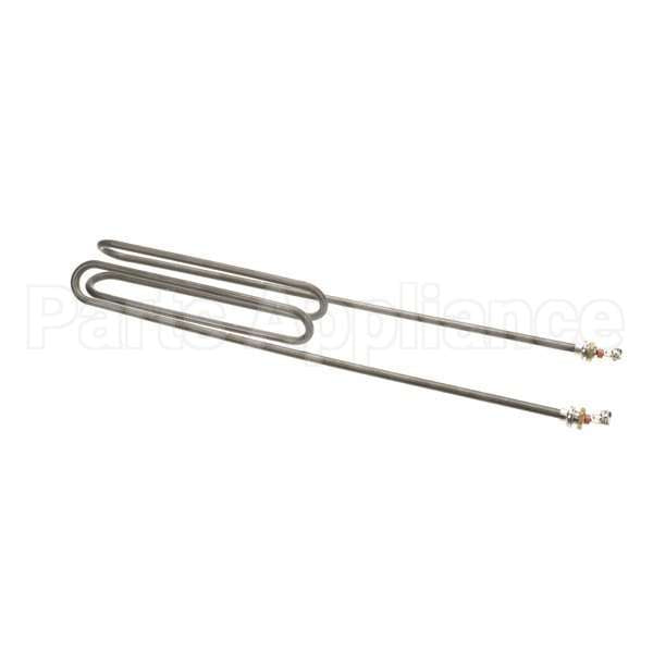 1107.00029.00 Compatible Fetco Heaterassembly, Immersion 230