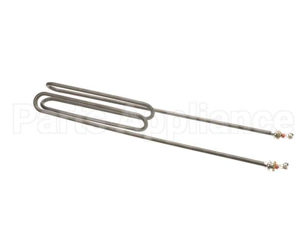 1107.00029.00 Fetco Heater Assembly, Immersion 230