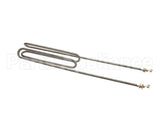 1107.00029.00 Fetco Heater Assembly, Immersion 230