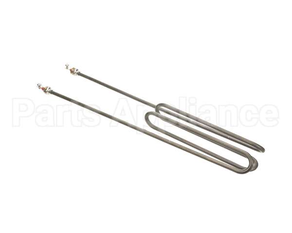 1107.00029.00 Fetco Heater Assembly, Immersion 230