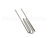 1107.00029.00 Fetco Heater Assembly, Immersion 230